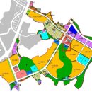 범안동현장민원실 이미지