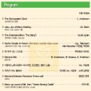 행복누리산부인과의원 이미지