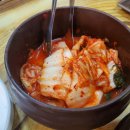 제일순대국 - 성동구 | 제일순대국