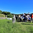 평일초등학교 이미지