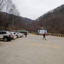 상주남부초등학교 이미지