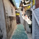 효담요양병원 이미지