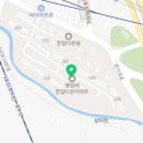 미래성모이비인후과 이미지