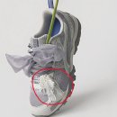 내셔널지오그래픽 진주점 | 내돈내산) 내셔널지오그래픽 로버 젠 GREY 구매후기 아이브 이서님 착용! 착샷