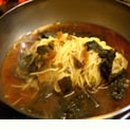 두문동재터널입구 이미지