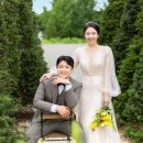 박코 스튜디오