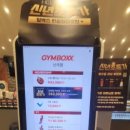 난곡동-27 이미지