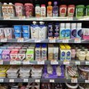 CU 대청도점 이미지