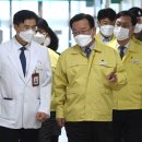 국군수도병원 이미지