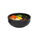 오성삼계탕