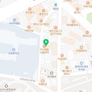 자애내과외과의원 이미지