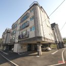 동산동-10 이미지