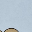 참내과의원 이미지