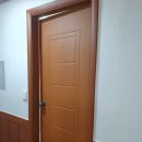 서교동주민센터 화장실 이미지