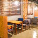 까페미소 이미지