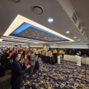 건강샘온누리약국 이미지