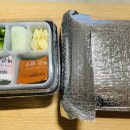 구구족일산역점