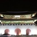 보람의원 이미지