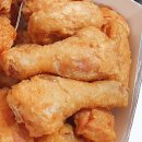 호식이두마리치킨국우점