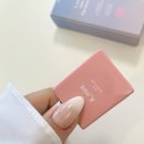 에이뮤즈 네이버블로그