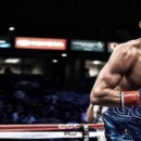 GGG 복싱 이미지