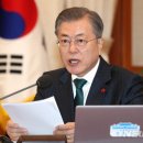 오늘오후 이미지