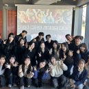 가온누리 이미지