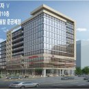 좋은프라자5 이미지