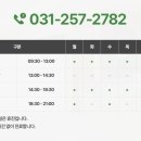 ds치과기공소 이미지