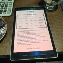 J&J빌딩 | 그녀의정원 드라마 산후조리원 계약 및 22주차 산전관리 솔직 후기