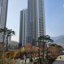 과천시립 한별어린이집
