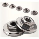 서진철물 이미지