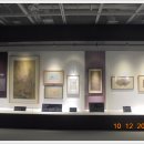 김홍도미술관 이미지