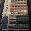 디코글로벌코딩 서비스 안내와 위치 정보