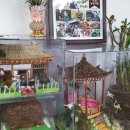 수양농장가든 이미지