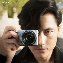 잉크와오피스부산 네이버블로그