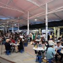 무주시장 이미지