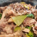 노원 이자카야 이리모 분위기 좋은 맛집에서 동아리 모임
