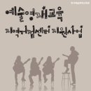영재디자인 이미지