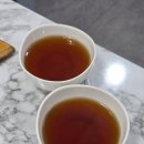 해돈 | 단양 맛집 해돈 마늘전복떡갈비 솔직후기