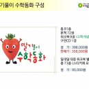 탄탄수학