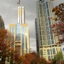 여의동로 이미지