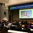 ㈜에너지네트웍 이미지