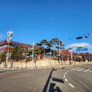 국가산단대로 50길 이미지