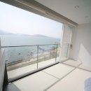 남해-102 이미지