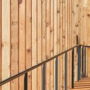 성북-종암-1288 이미지