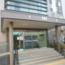 이편한세상옥포 1단지 | 거제시 옥포동 이편한세상옥포 33평형 경매
