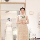 샌드블라썸 이미지