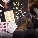 (주)골든타임코리아 이미지