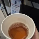 지에스25 대장중앙점 | 속초 호텔 가성비 좋고 깔끔했던 더 호텔 디럭스 패밀리 후기